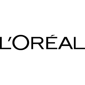 Loreal-logo
