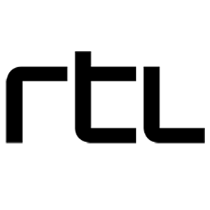 rtl-logo