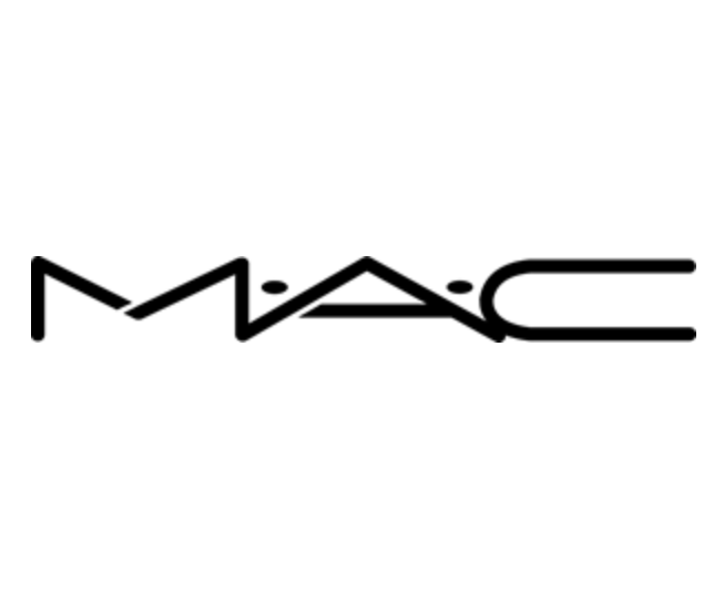 Mac Cosmetics