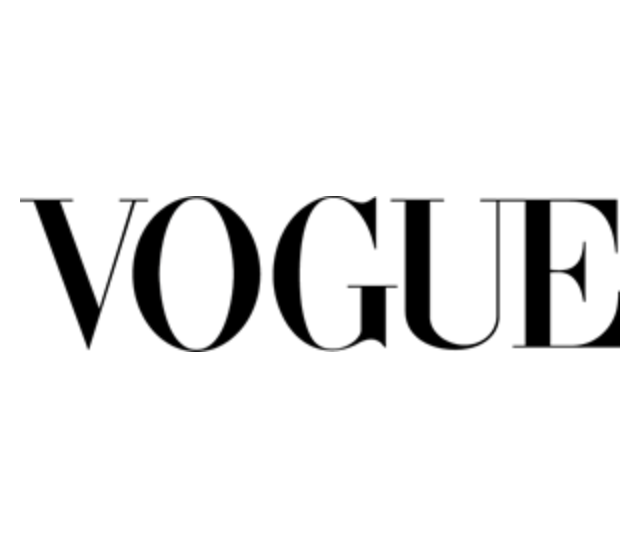 Vogue
